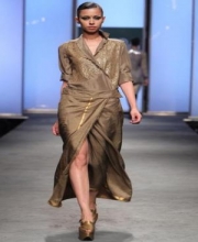 David Abraham and Rakesh Thakore's Collection